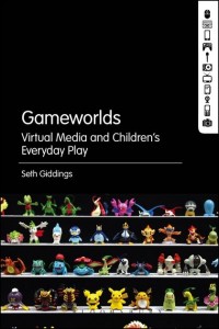 gameworlds cover