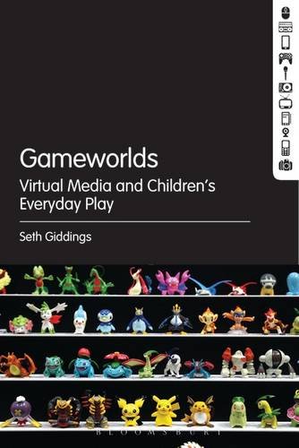 gameworlds cover