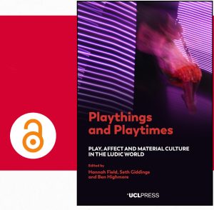 image of the book cover