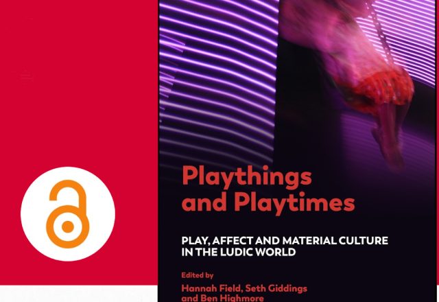 image of the book cover