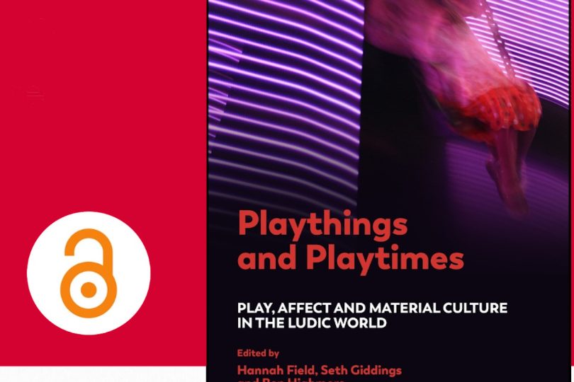 image of the book cover